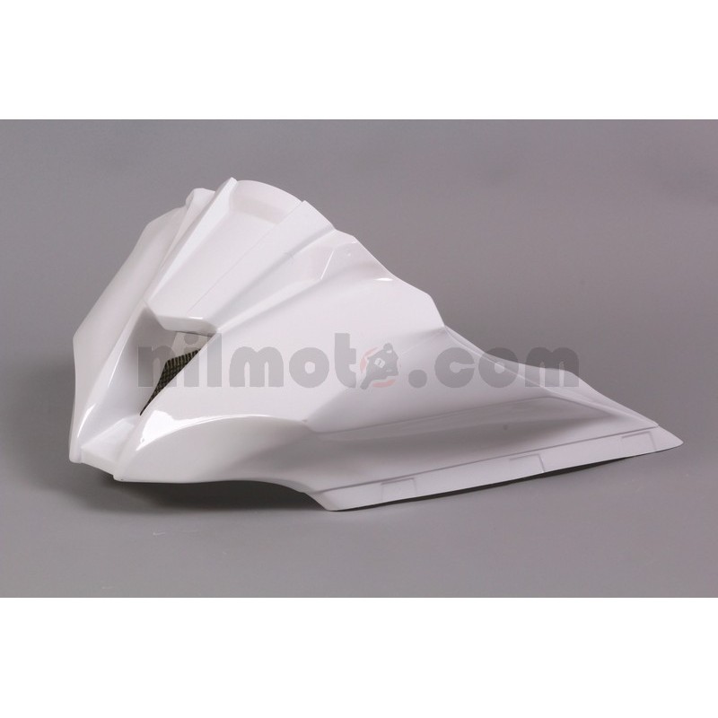 Carenados de fibra TFSuperbike Kawasaki ZX10R 11-15
